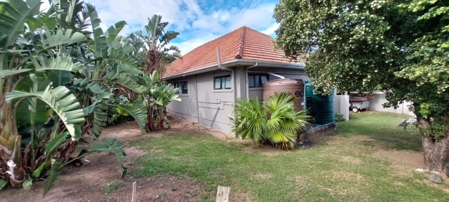 3 Bedroom Property for Sale in Nahoon Eastern Cape